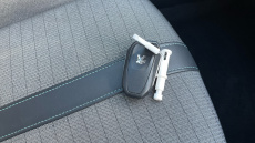 Peugeot 208 1.2 PureTech 100 Allure Premium + 5dr Petrol Hatchback